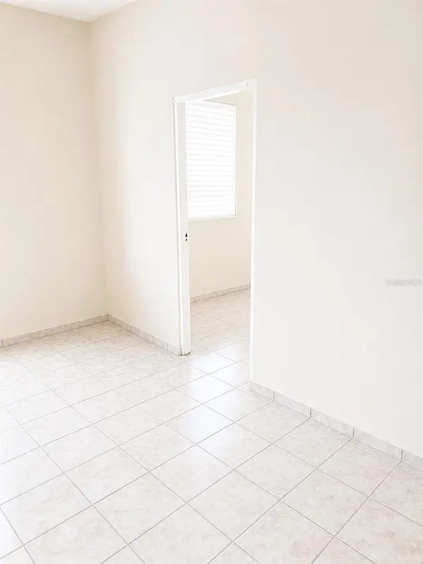 54 CALLE DR. VEVE, Bayamon, PR 00961