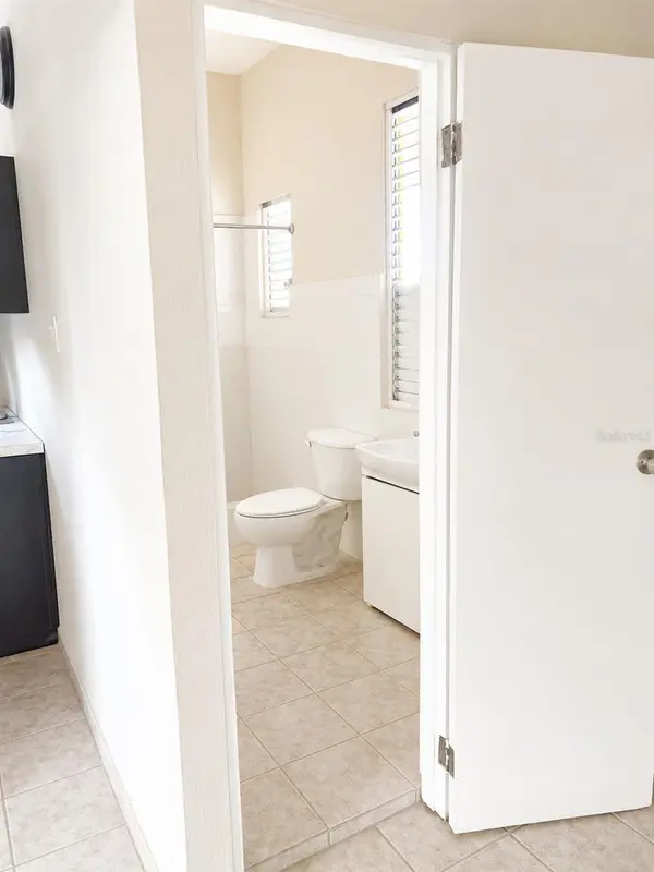 54 CALLE DR. VEVE, Bayamon, PR 00961