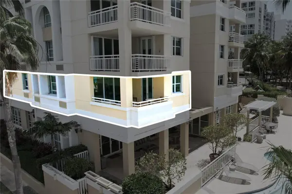 Carrion Court #6 CARRION COURT PLAYA ST #103, San Juan, PR 00911