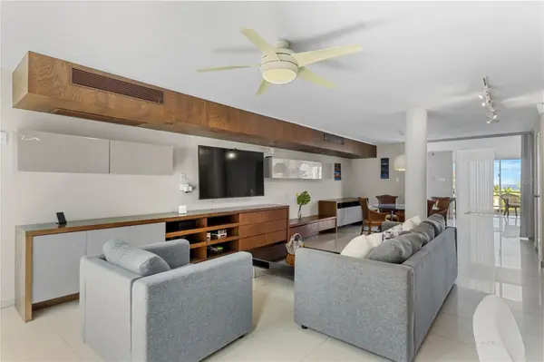 1 SHELL CASTLE CLUB CLB, Humacao, PR 00791