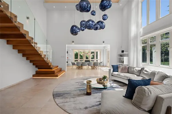 121 DORADO BEACH EAST, Dorado, PR 00646