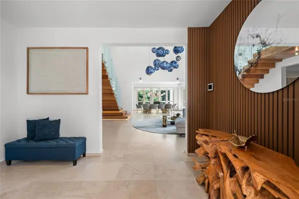 121 DORADO BEACH EAST, Dorado, PR 00646
