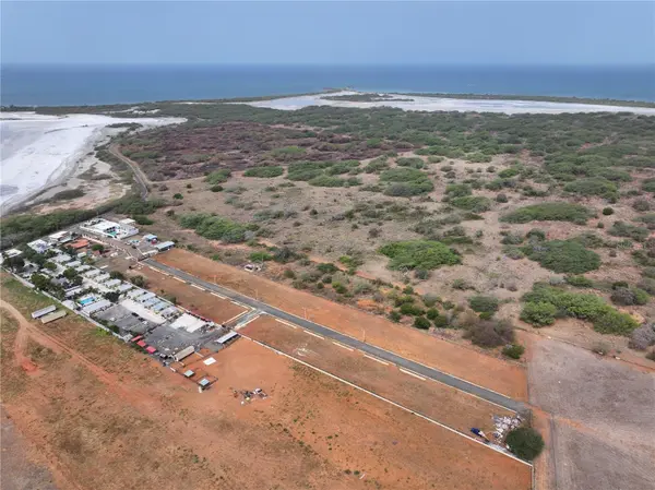 SR 301 km 9.9 int SECTOR LAS SALINAS BARRIO BOQUERON #D-2, Cabo Rojo, PR 00623