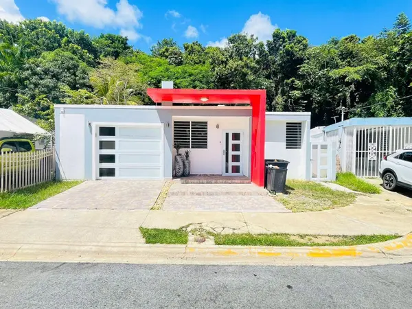 San Juan, PR 00924