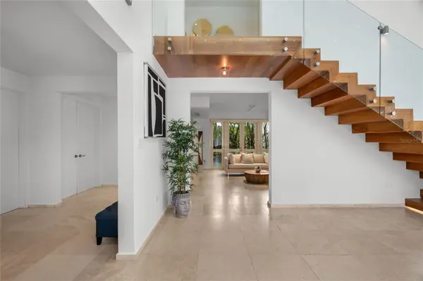 121 DORADO BEACH EAST, Dorado, PR 00646