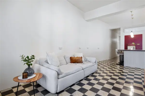 360-362 FORTALEZA #7, San Juan, PR 00901
