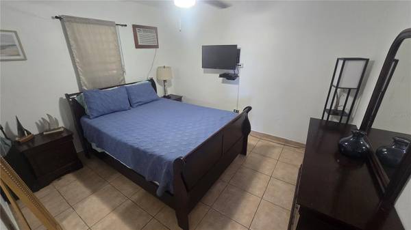 3 WILLIAM FONT ST, Culebra, PR 00775