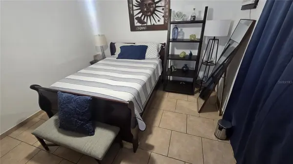 3 WILLIAM FONT ST, Culebra, PR 00775