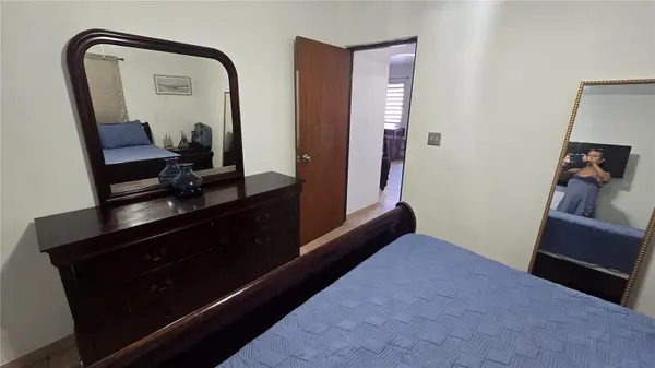 3 WILLIAM FONT ST, Culebra, PR 00775