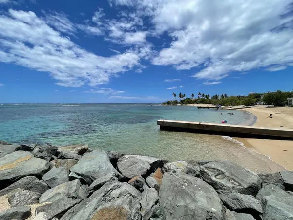 K5 VILLAS DE PLAYA II #K5, Dorado, PR 00646