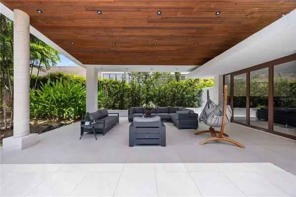1841 BEGONIA ST, SANTA MARIA, San Juan, PR 00927