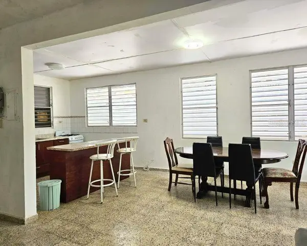 Address not disclosed, Mayaguez, PR 00680