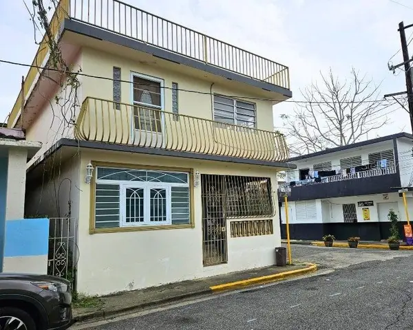 Mayaguez, PR 00680