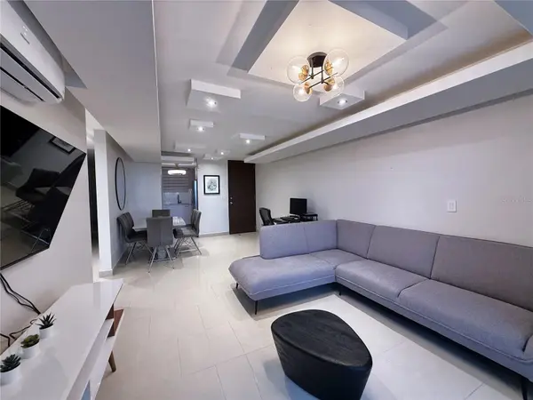 120 AVENIDA LA SIERRA #F6102, San Juan, PR 00926