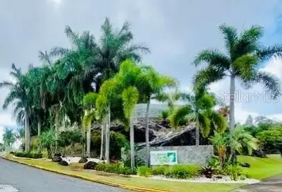 120 AVENIDA LA SIERRA #F6102, San Juan, PR 00926