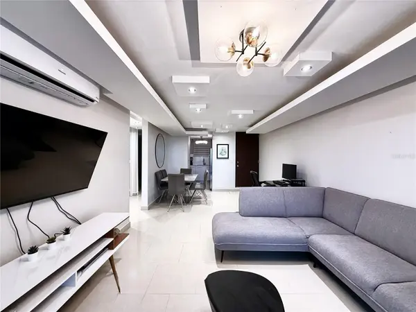 120 AVENIDA LA SIERRA #F6102, San Juan, PR 00926