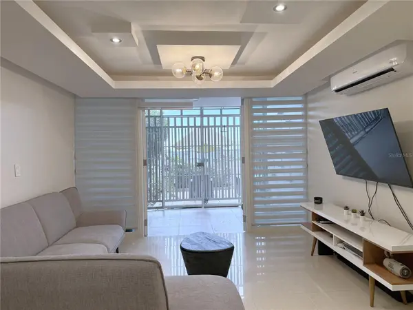 120 AVENIDA LA SIERRA #F6102, San Juan, PR 00926