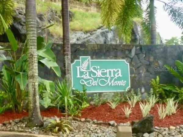 120 AVENIDA LA SIERRA #F6102, San Juan, PR 00926