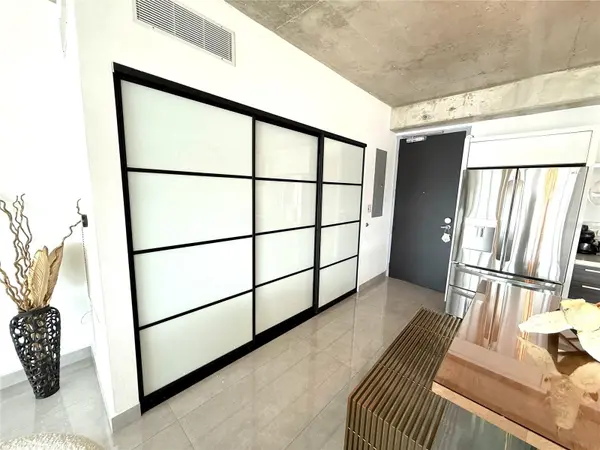 403 DE LA CONSTITUCIÓN AVE #906, San Juan, PR 00901