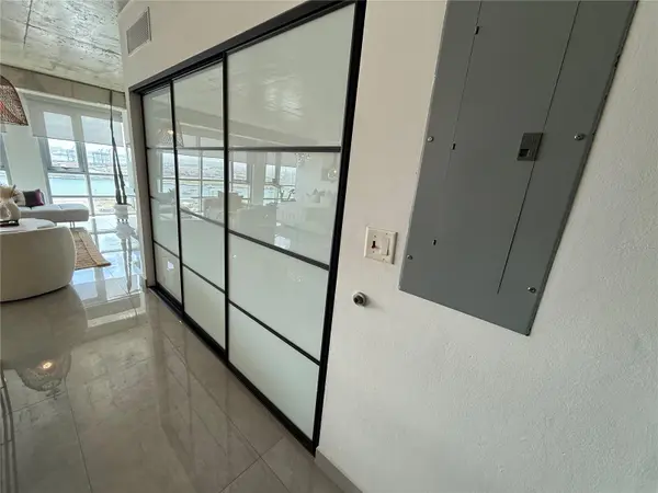 403 DE LA CONSTITUCIÓN AVE #906, San Juan, PR 00901