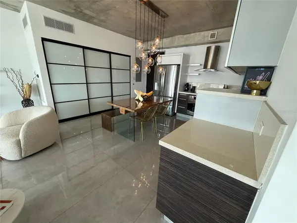 403 DE LA CONSTITUCIÓN AVE #906, San Juan, PR 00901