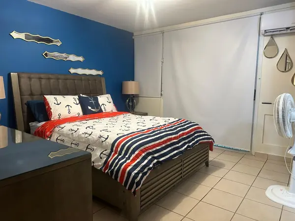 1 SUNBAY MARINA VILLAS, Fajardo, PR 00738