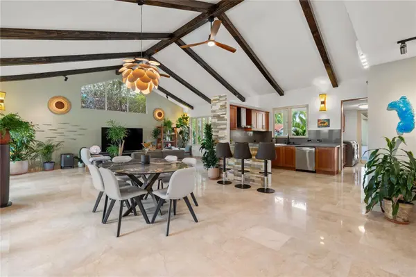 319 CAMINO DEL GUAMA, Dorado, PR 00646