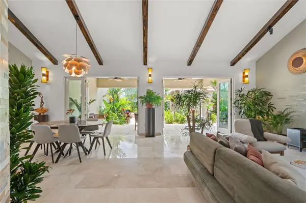 319 CAMINO DEL GUAMA, Dorado, PR 00646