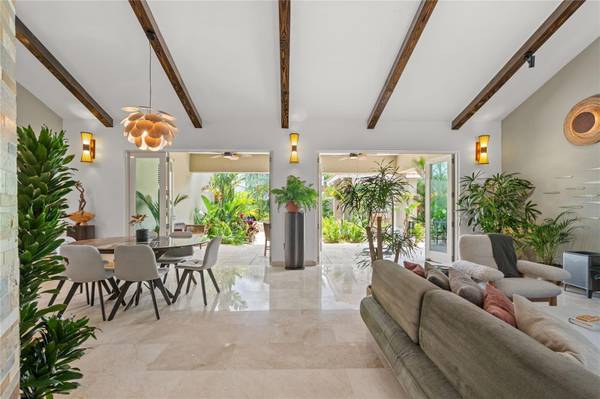 319 CAMINO DEL GUAMA, Dorado, PR 00646