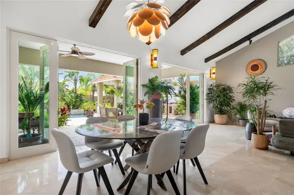 319 CAMINO DEL GUAMA, Dorado, PR 00646