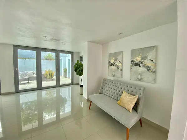 0 ALHAMBRA, Guaynabo, PR 00966