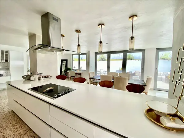 0 ALHAMBRA, Guaynabo, PR 00966