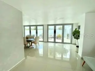 0 ALHAMBRA, Guaynabo, PR 00966