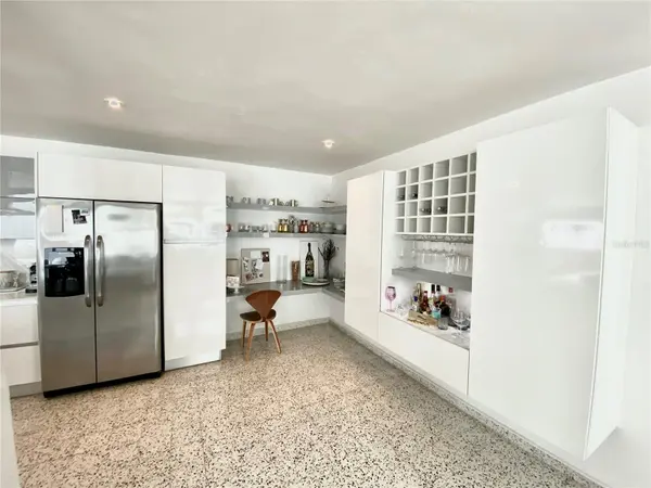 0 ALHAMBRA, Guaynabo, PR 00966