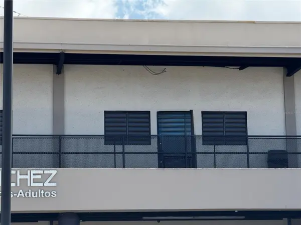 Carretera 181 km 3.6 GALLERY PLAZA #202, Trujillo Alto, PR 00976