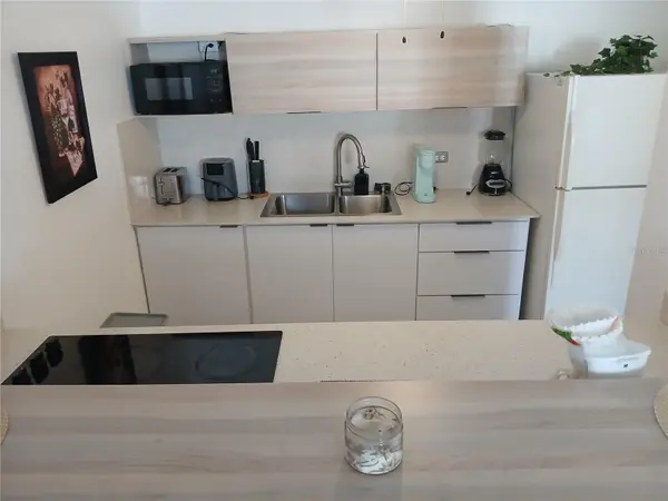Villa Marina Condo VILLA MARINA AVE. #G301, Fajardo, PR 00738