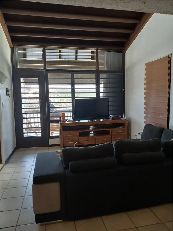 Villa Marina Condo VILLA MARINA AVE. #G301, Fajardo, PR 00738