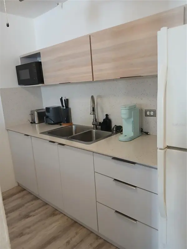 Villa Marina Condo VILLA MARINA AVE. #G301, Fajardo, PR 00738