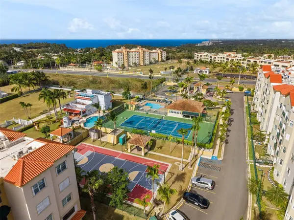 6690 PALMA REAL ST #H-201, Vega Alta, PR 00692