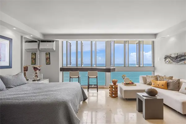 1035 ASHFORD AVE #1206, San Juan, PR 00907