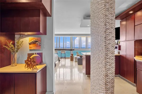 1035 ASHFORD AVE #1206, San Juan, PR 00907