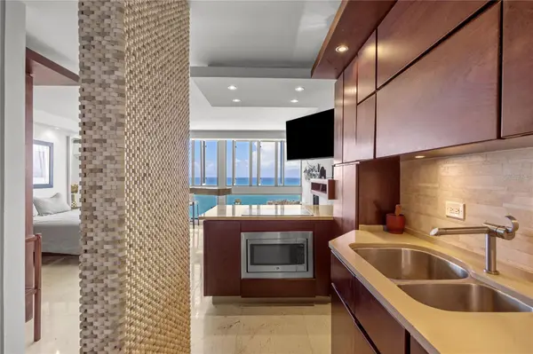 1035 ASHFORD AVE #1206, San Juan, PR 00907