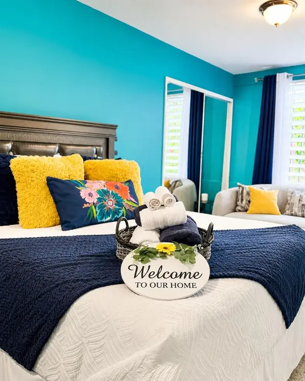CII Via 18 Apt 2 VILLA FONTANA, Carolina, PR 00983