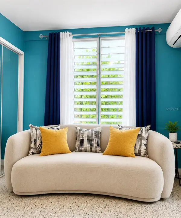 CII Via 18 Apt 2 VILLA FONTANA, Carolina, PR 00983