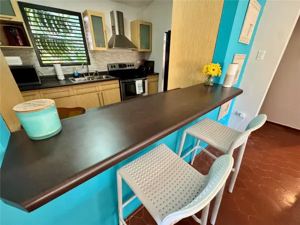 100 CANDELERO DR #2067, Humacao, PR 00791