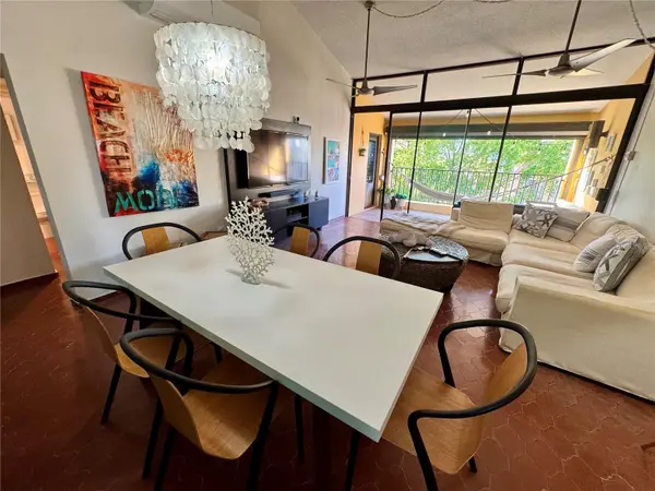 100 CANDELERO DR #2067, Humacao, PR 00791