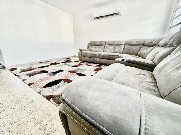 J39 URB.VILLA ANDALUCIA CALLE GAUCIN, San Juan, PR 00926
