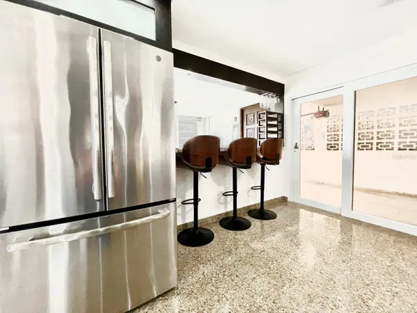 J39 URB.VILLA ANDALUCIA CALLE GAUCIN, San Juan, PR 00926