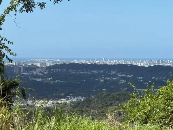 QUEBRADA GRANDE, Trujillo Alto, PR 00976