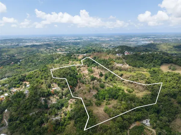 QUEBRADA GRANDE, Trujillo Alto, PR 00976